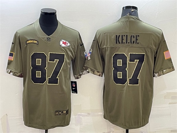 Chiefs jerseys 2024-8-5-046